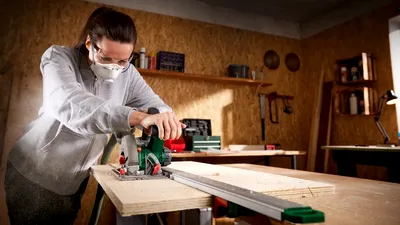 Top 10 scule Parkside fără fir la Lidl: E timpul să faci magie în proiectele tale DIY!