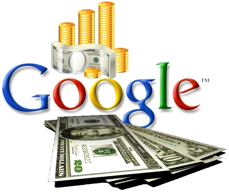 Google premiază vulnerabilităţile raportate cu şi mai mulţi bani