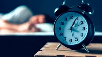 Ora de iarnă 2025. Când dăm ceasurile înapoi cu o oră. Ce s-ar întâmpla dacă s-ar renunța complet