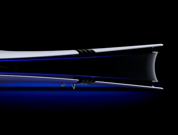 Un modder a reușit să ruleze Linux pe PS5 și să pornească GTA V cu ray tracing – VIDEO