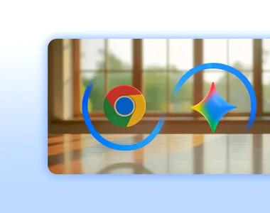 Google Chrome descarcă în secret un model de IA de 4 GB pe PC fără consimțământul utilizatorilor. Cum poate fi eliminat