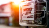 Cine vinde cel mai ieftin curent în România? ANRE publică clasamentul furnizorilor după liberalizarea pieței