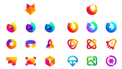 Mozilla propune rebranding pentru Firefox. Cere feedback-ul fanilor pentru noua identitate vizuală