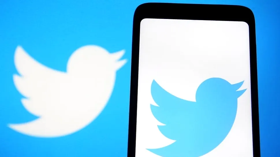 Twitter va securiza comunicațiile Direct Message folosind criptare end-to-end