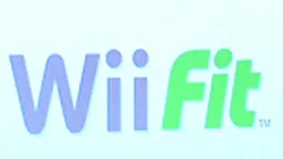 Wii Fit, programul sportiv pentru leneşi