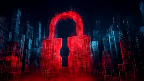 Scurgere masivă de date: milioane de parole pentru Gmail, Facebook și Instagram și altele, expuse online