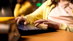 Finanțare de 29,2 milioane de lei pentru digitalizare: 187 de companii și instituții din România vor primi sprijin gratuit pentru adopția inteligenței artificiale