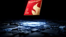 AnTuTu: Snapdragon 8 Elite Gen 5 domină piața tabletelor Android. Vivo Pad 6 Pro ocupă primul loc în clasamentul lunii mai