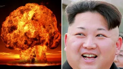 Expert: Coreea de Nord lucrează la o bombă cu hidrogen