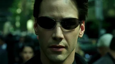 Ca în Matrix: Keanu Reeves a „dispărut” ca și cum nu ar fi existat niciodată, din internetul celei mai populate țări