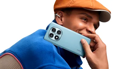 Telefoanele din gama Redmi Note 14 au ajuns în România: Specificații și prețuri