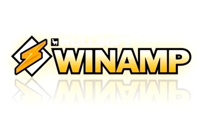 Winamp, salvat de la dispariţie după ce a intrat în portofoliul unui celebru serviciu de muzică online