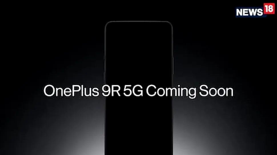 OnePlus 9R confirmat pentru India, va fi un model „Lite” al noii serii