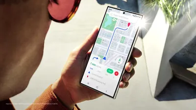 Galaxy S25 și S26: Snapdragon 8 Elite aduce performanță, dar și prețuri mai mari