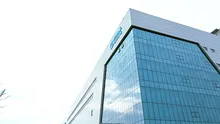 CXMT depășește Tencent și devine cea mai valoroasă companie din China