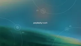 Perplexity lansează noul asistent AI Perplexity Health, ce beneficiază de integrare cu Apple Health, Fitbit și Withings