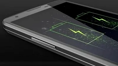 Gionee M5, un smartphone cu două baterii garantat pentru 4 zile de folosire intensivă