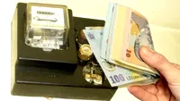 Electrocasnicul care consumă într-un minut cât alte aparate în 4 ore. Îți „umflă” factura mai mult decât 475 de becuri deschise simultan
