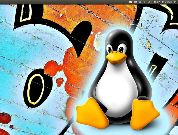 Noua vulnerabilitate zero-day „Dirty Frag” din Linux oferă acces nelimitat pe toate distribuțiile majore