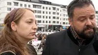 Drama a două surori din România, aflate de peste trei ani departe de familie în Suedia. Copilele au fost luate de stat:  Vor s-o bage într-o clinică de psihiatrie pentru adulţi