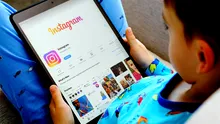 Instagram are în sfârșit o aplicație nativă pentru iPad