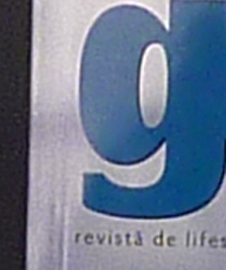 ISO 80