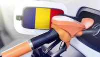 Prețuri carburanți miercuri, 2 septembrie. Cât costă un litru de benzină și motorină. Lista celor mai mici tarife