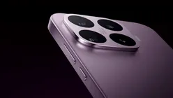 Xiaomi 18T și 18T Pro pregătesc o schimbare importantă. Ce se știe despre noile telefoane