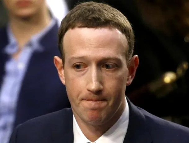 Mark Zuckerberg se opune conceptului de a încetini dezvoltarea AI, promovat de concurența din Silicon Valley