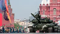 Război Rusia-NATO în 2027. Avertismentul Poloniei a trezit Europa: Rusia va fi pregătită!