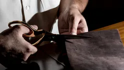 Piele artificială „inteligentă” care își schimbă culoarea și textura, creată de cercetători. La ce ar putea fi folosită?