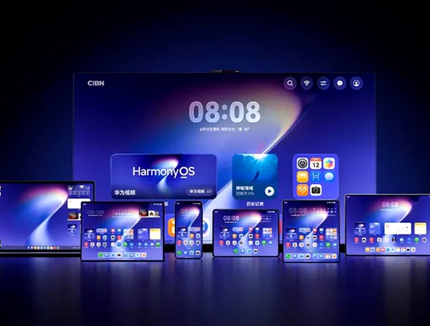 Huawei pregătește majorări de preț pentru mai multe dispozitive. Tabletele ar putea fi primele vizate