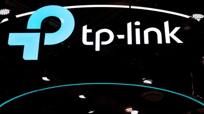 TP-Link remediază o vulnerabilitate care permite hackerilor să preia controlul asupra routerelor fără a utiliza o parolă. Compania recomandă instalarea celei mai recente versiuni de firmware