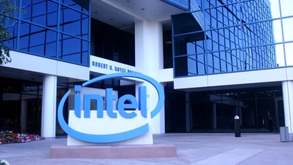 Intel la MWC 2015: Atom x3, x5 şi x7, modemuri LTE puternice şi un nou atac asupra pieţei de telefoane