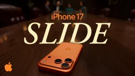VIDEO: Apple lansează o nouă reclamă pentru seria iPhone 17