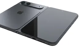 iPhone Fold, provocări tehnice legate de ecran