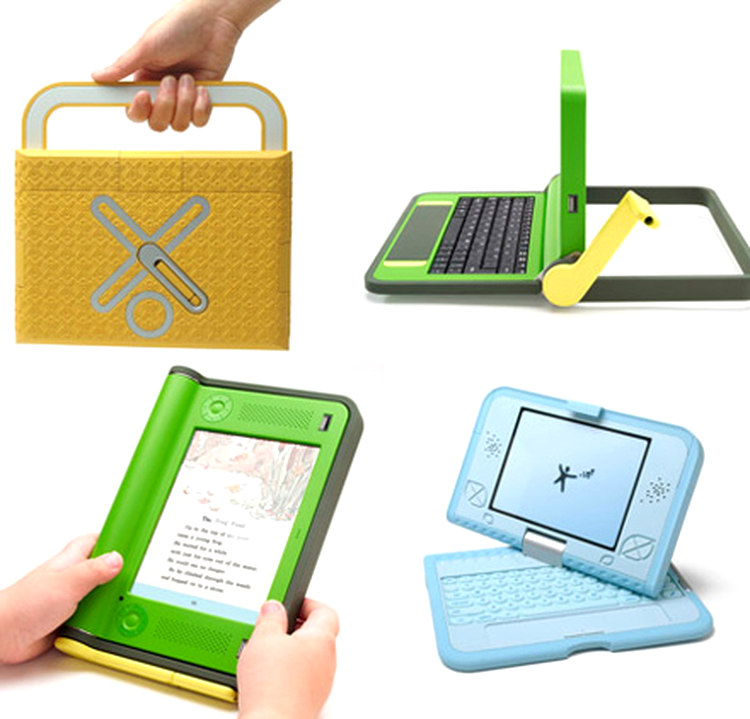 OLPC