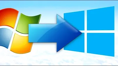 Upgrade-ul gratuit de la Windows 7 şi 8 la Windows 10 va fi oprit foarte curând