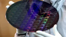 TSMC atinge un randament de până la 98% pentru cipurile AI cu tehnologie CoWoS