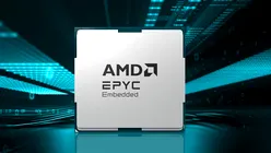 AMD prezintă noile procesoare Embedded AMD EPYC de generația a 5-a