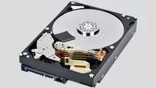 HDD-urile mai sunt relevante în 2025?