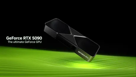 Prețurile plăcilor NVIDIA RTX 50 ajung la 135% peste MSRP în SUA. RTX 5070 se apropie de 900 de dolari