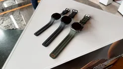 Foto | Samsung prezintă Galaxy Watch 9 și Watch Ultra 2. Vin cu procesor Snapdragon Wear Elite și noi funcții de sănătate
