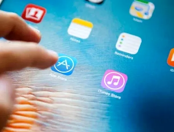 Apple revizuiește taxele percepute prin App Store pentru a se conforma legislației europene