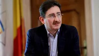 Consiliul Concurenței analizează scumpirile recente ale carburanților. Bogdan Chirițoiu: Așteptăm datele aferente ultimei săptămâni
