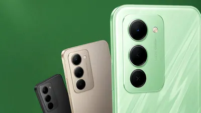 Redmi 15 5G, un concurent puternic în segmentul mid-range