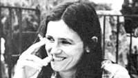 O mai recunoști? S-a iubit și cu un celebru actor în tinerețe. Imagini RARE cu celebra femeie de afaceri. Astăzi are o avere colosală