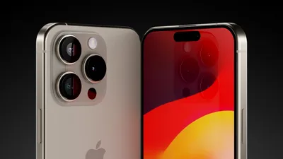 Cel mai subțire telefon Apple de până acum? Tot ce se știe despre iPhone 17 Air