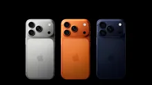 iPhone 17 domină topul celor mai vândute telefoane în primul trimestru din 2026
