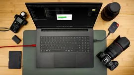 Sandisk a lansat o noua generație de SSD-uri portabile, cu viteze de până la 4.000 MB/s